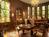 Casa Rama Bed and Breakfast::BedAndBreakfast.com