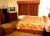 Best Western Inn of St. Charles::ProfessionalTravelGuide.com