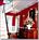 Middleton Inn::BedAndBreakfast.com