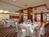 Ramada Clarks Summit Hotel from Travelocity.com