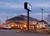 Comfort Inn Amish Country from Travelocity.com