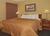 Comfort Inn Ventura::Travelocity.com
