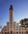 Tn-300px-highsmithbullockswilshirefromstreet