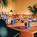 Marriott Mystic Hotel and Spa::Travelocity.com
