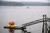 Spruce Point Inn Resort and Spa::TripAdvisor