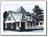 Blowing Rock Victorian Inn B&B::Yahoo! Travel
