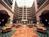 The Northland Inn and Executive Conference Center from Yahoo! Travel