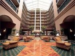 The Northland Inn and Executive Conference Center