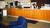 Howard Johnson Inn - Cincinnati::Expedia