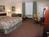 Super 8 Motel - Hermitage Nashville Area Tn::Orbitz
