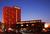 Doubletree Hotel Minneapolis-Park Place::Travelocity.com