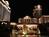 Caesars Palace Hotel Casino::ZoomAndGo