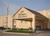 Holiday Inn Express Suites Hanover from Orbitz