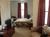Milner Hotel Detroit::Orbitz