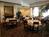 Holiday Inn Manitowoc::Priceline.com