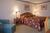Best Western Natchitoches Inn::Priceline.com