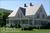 Woodbridge Inn::BedAndBreakfast.com