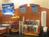Holiday Inn Express Oxford Valley::Orbitz