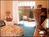 Canyon Villa Bed & Breakfast of Sedona::BedAndBreakfast.com