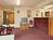 Super 8 Motel Winterset::ProfessionalTravelGuide.com