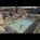 Daytona Motor Inn::ProfessionalTravelGuide.com
