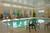 Homewood Suites by Hilton Richmond-Chester::ProfessionalTravelGuide.com