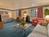 Super 8 Motel - Kent/Akron Area::Orbitz