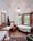 The Lodge on Lake Lure::BedAndBreakfast.com