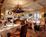 Hyatt Regency Hill Country Resort & Spa::ProfessionalTravelGuide.com