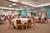 Days Inn Phoenix Airport::Expedia