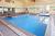 Days Inn West-Eau Claire::Hotels.com