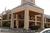 Holiday Inn Express Douglasville::Travelocity.com