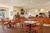 Days Inn Of Madison::Hotels.com