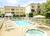 Residence Inn by Marriott Boston Westborough::Hotels.com