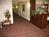 Best Western Trail Lodge Hotel & Suites::Priceline.com