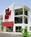 Red Roof Inn Branson::Orbitz