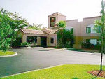 Econo Lodge Ft. Myers Airport