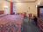 Days Inn Canton::Priceline.com