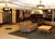 Jameson Suites Arlington Heights::Travelocity.com