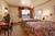 Days Inn Ukiah/Gateway to Redwoods Wine Country::Expedia