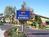 Holiday Inn Express Solvang, Ca::Orbitz