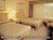 Holiday Inn Destin::Orbitz