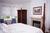 Freemason Inn Bed & Breakfast::BedAndBreakfast.com