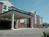 Holiday Inn Express Ste New Berlin::Yahoo! Travel