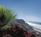 L' Auberge Del Mar Resort & Spa::Priceline.com