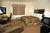 Best Western Battle Ground Inn::Travelocity.com