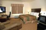 Best Western Battle Ground Inn