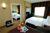 Holiday Inn Select and Suites::Orbitz