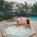 Outrigger Royal Sea Cliff::Orbitz