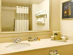 Wingate by Wyndham Bridgeport WV